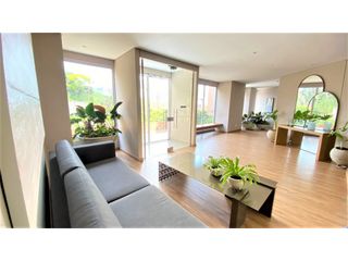 Foto 27 de VENTA DE APARTAMENTO SANTA TERESITA CALI VALLE