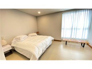 Foto 22 de VENTA DE APARTAMENTO SANTA TERESITA CALI VALLE