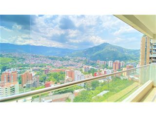 Foto 2 de VENTA DE APARTAMENTO SANTA TERESITA CALI VALLE
