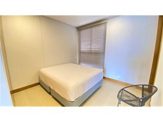 Foto 20 de VENTA DE APARTAMENTO SANTA TERESITA CALI VALLE