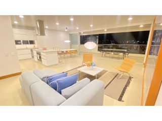 Foto 5 de VENTA DE APARTAMENTO SANTA TERESITA CALI VALLE