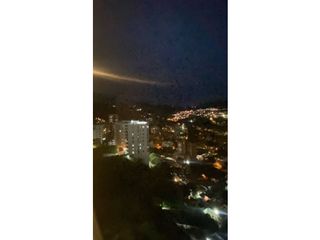 Foto 6 de VENTA DE APARTAMENTO SANTA TERESITA CALI VALLE