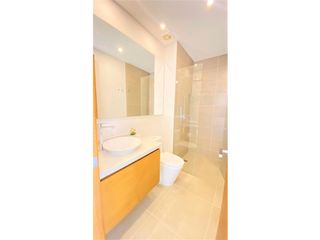 Foto 25 de VENTA DE APARTAMENTO SANTA TERESITA CALI VALLE