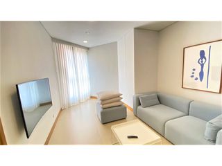 Foto 18 de VENTA DE APARTAMENTO SANTA TERESITA CALI VALLE
