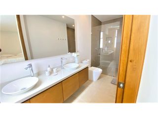 Foto 23 de VENTA DE APARTAMENTO SANTA TERESITA CALI VALLE