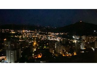 Foto 7 de VENTA DE APARTAMENTO SANTA TERESITA CALI VALLE
