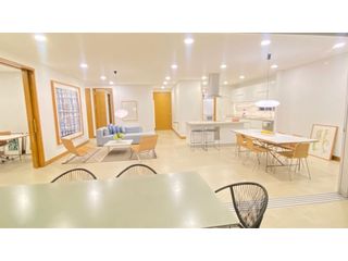Foto 4 de VENTA DE APARTAMENTO SANTA TERESITA CALI VALLE
