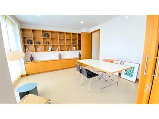 Foto 16 de VENTA DE APARTAMENTO SANTA TERESITA CALI VALLE