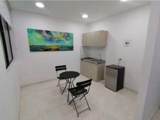 Foto 12 de VENTA DE EDIFICIO BIOSOSTENIBLE EN EL SUR CALI VALLE