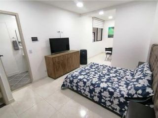 Foto 14 de VENTA DE EDIFICIO BIOSOSTENIBLE EN EL SUR CALI VALLE