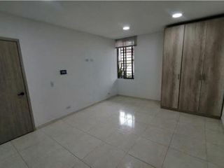 Foto 10 de VENTA DE EDIFICIO BIOSOSTENIBLE EN EL SUR CALI VALLE