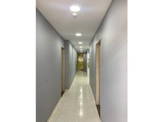 Foto 3 de VENTA DE EDIFICIO BIOSOSTENIBLE EN EL SUR CALI VALLE