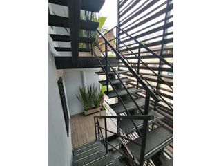 Foto 19 de VENTA DE EDIFICIO BIOSOSTENIBLE EN EL SUR CALI VALLE