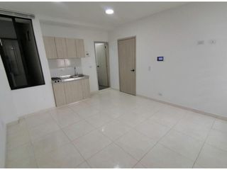 Foto 11 de VENTA DE EDIFICIO BIOSOSTENIBLE EN EL SUR CALI VALLE