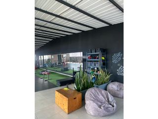 Foto 7 de VENTA DE EDIFICIO BIOSOSTENIBLE EN EL SUR CALI VALLE