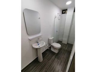 Foto 15 de VENTA DE EDIFICIO BIOSOSTENIBLE EN EL SUR CALI VALLE