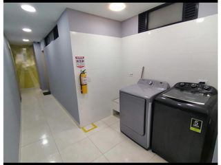 Foto 4 de VENTA DE EDIFICIO BIOSOSTENIBLE EN EL SUR CALI VALLE