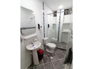 Foto 13 de VENTA DE EDIFICIO BIOSOSTENIBLE EN EL SUR CALI VALLE