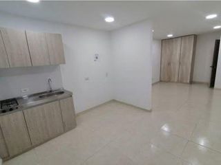 Foto 9 de VENTA DE EDIFICIO BIOSOSTENIBLE EN EL SUR CALI VALLE