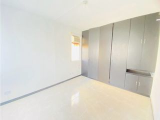 Foto 9 de VENTA APARTAMENTO EN CANEY CALI VALLE DEL CAUCA