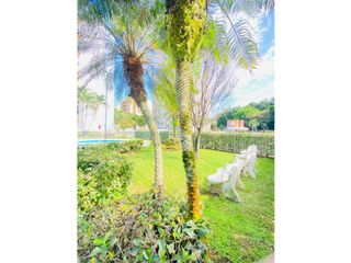 Foto 17 de VENTA APARTAMENTO EN CANEY CALI VALLE DEL CAUCA