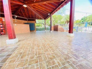 Foto 19 de VENTA APARTAMENTO EN CANEY CALI VALLE DEL CAUCA