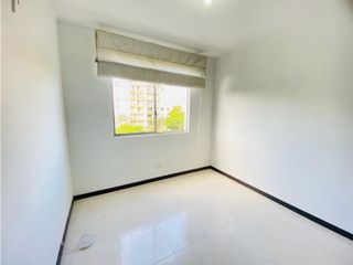 Foto 8 de VENTA APARTAMENTO EN CANEY CALI VALLE DEL CAUCA