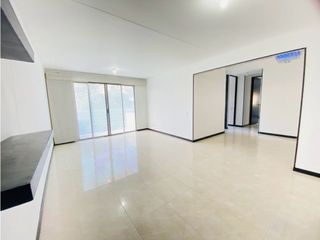 Foto 1 de VENTA APARTAMENTO EN CANEY CALI VALLE DEL CAUCA
