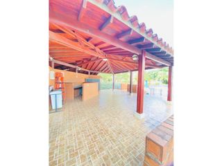 Foto 18 de VENTA APARTAMENTO EN CANEY CALI VALLE DEL CAUCA