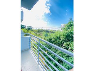 Foto 14 de VENTA APARTAMENTO EN CANEY CALI VALLE DEL CAUCA