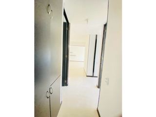Foto 11 de VENTA APARTAMENTO EN CANEY CALI VALLE DEL CAUCA