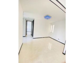 Foto 13 de VENTA APARTAMENTO EN CANEY CALI VALLE DEL CAUCA