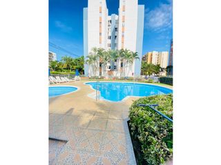 Foto 16 de VENTA APARTAMENTO EN CANEY CALI VALLE DEL CAUCA