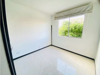 Foto 7 de VENTA APARTAMENTO EN CANEY CALI VALLE DEL CAUCA