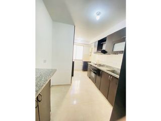 Foto 5 de VENTA APARTAMENTO EN CANEY CALI VALLE DEL CAUCA
