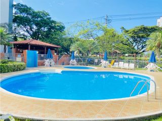 Foto 15 de VENTA APARTAMENTO EN CANEY CALI VALLE DEL CAUCA