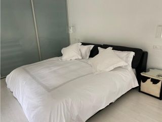 Foto 17 de Alquiler de Apartamento Amoblado en Cerros de Medina Bogotá D.C
