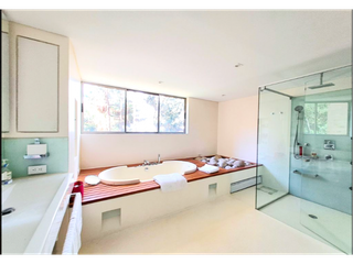 Foto 20 de Alquiler de Apartamento Amoblado en Cerros de Medina Bogotá D.C