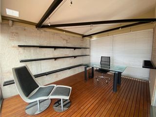 Foto 12 de Alquiler de Apartamento Amoblado en Cerros de Medina Bogotá D.C