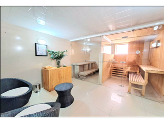 Foto 21 de Alquiler de Apartamento Amoblado en Cerros de Medina Bogotá D.C