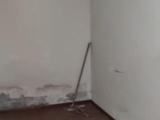 Foto 18 de ALQUILO LOCAL COMERCIAL DE 300 MT