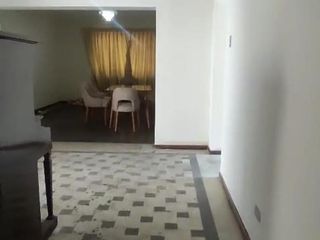 Foto 12 de ALQUILO LOCAL COMERCIAL DE 300 MT