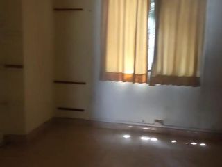 Foto 14 de ALQUILO LOCAL COMERCIAL DE 300 MT