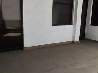 Foto 6 de ALQUILO LOCAL COMERCIAL DE 300 MT