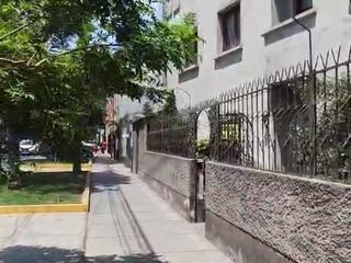 Foto 9 de ALQUILO LOCAL COMERCIAL DE 300 MT