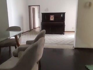 Foto 4 de ALQUILO LOCAL COMERCIAL DE 300 MT