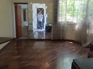 Foto 1 de ALQUILO LOCAL COMERCIAL DE 300 MT