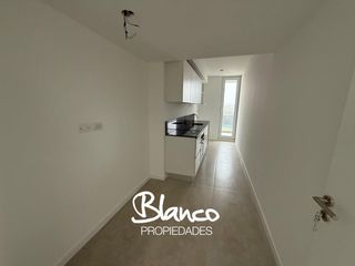 Foto 4 de Departamento en Alquiler en Luciernagas Pilar, Pilar, G.B.A. Zona Norte, Argentina