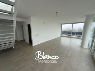 Foto 2 de Departamento en Alquiler en Luciernagas Pilar, Pilar, G.B.A. Zona Norte, Argentina