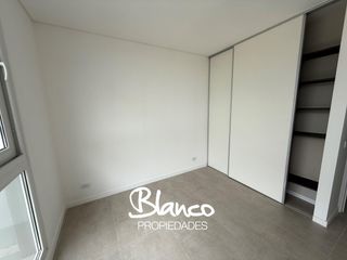Foto 7 de Departamento en Alquiler en Luciernagas Pilar, Pilar, G.B.A. Zona Norte, Argentina